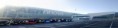 /album/aernnova-toledo/panoramica-6-jpg/